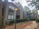 5020 Sardis Road N sold home in Charlotte, SC