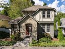 21 Town Circle sold home in Flat Rock, SC