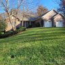 6160 Hayden Drive sold home in Hickory, SC