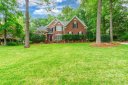 1828 Cavendale Drive sold home in Rock Hill, SC