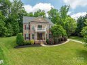 3016 Applewood Point Lane sold home in Belmont, SC