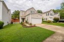 5033 Silabert Avenue sold home in Charlotte, SC