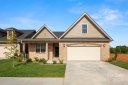 829 C Wynnshire Drive 57 sold home in Hickory, SC