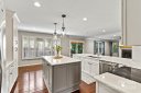 7948 Ravenwood Lane sold home in Stanley, SC