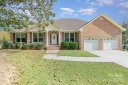 926 Clover Park Drive sold home in Clover, SC