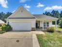 6611 Buck Horn Place sold home in Waxhaw, SC