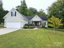 602 Lexington Drive sold home in Albemarle, SC