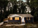 2736 Royston Road sold home in Charlotte, SC