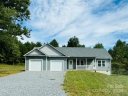189 Casselberry Court sold home in Union Mills, SC