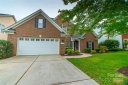 306 Sutro Forest Drive sold home in Concord, SC