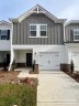 1632 Village Grove Lane sold home in Monroe, SC