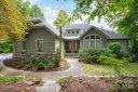 265 High Road Overlook sold home in Hendersonville, SC