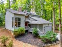 15 Tanglewood Road sold home in Clover, SC