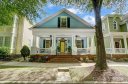 12627 Bullock Greenway Boulevard sold home in Charlotte, SC