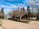 Lot 17 Ridgeview Lane sold home in Iron Station, SC