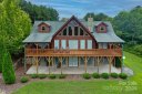 198 Palisade Drive sold home in Mill Spring, SC