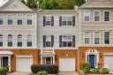 5437 Werburgh Street sold home in Charlotte, SC