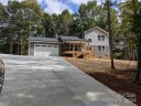 318 Haven Ridge Lane 36 sold home in Marion, SC
