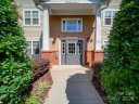11713 Ridgeway Park Drive sold home in Charlotte, SC