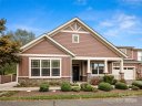 45 Brookstone Place sold home in Candler, SC