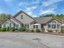 38 Mountain Meadow Circle sold home in Weaverville, SC