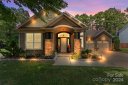 2028 Middleton Farm Drive sold home in Belmont, SC