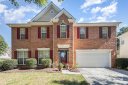 103 Middleton Place sold home in Mooresville, SC