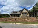 5124 Fair Oak Drive sold home in Morganton, SC