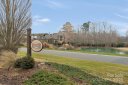 405 Creeping Cedar Court sold home in Waxhaw, SC