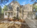 8527 Woodhill Manor Court sold home in Charlotte, SC