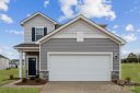 731 Olde England Drive sold home in Lincolnton, SC