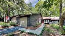 824 Bridgewood Drive sold home in Rock Hill, SC