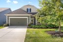 118 E Northstone Road sold home in Mooresville, SC