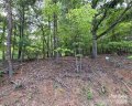 0 Ridgeview Circle 9 sold home in Lake Lure, SC