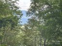 Lt 198 Corkscrew Way sold home in Sylva, SC