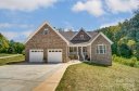 599 Goldenrod Lane sold home in Lexington, SC