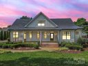 704 Langtree Road sold home in Mooresville, SC