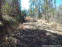 Lot 3 Stacybrook Drive sold home in Concord, SC