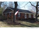 3134 Dunlavin Way sold home in Charlotte, SC