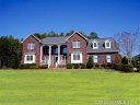 5154 Lake Wylie Road sold home in Lake Wylie, SC