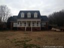 5317 Woodridge Drive sold home in Monroe, SC