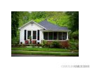 704 S Chester Street sold home in Gastonia, SC