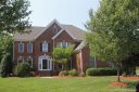 6702 Wesley Glen Drive sold home in Waxhaw, SC