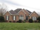 3308 Chancellor Lane sold home in Monroe, SC