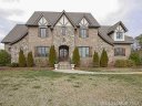 2007 Princessa Drive sold home in Matthews, SC