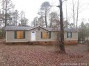 1225 Lakeland Avenue sold home in Lincolnton, SC