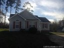 3807 Gold Nugget Court sold home in Charlotte, SC