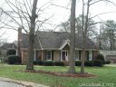 111 Bradford Court sold home in Salisbury, SC