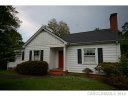 162 Eastover Drive sold home in Concord, SC