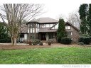 119 Dorie Drive sold home in Belmont, SC